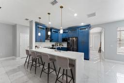 Picture of 13532 Meadow Bay Loop, Orlando, FL 32824