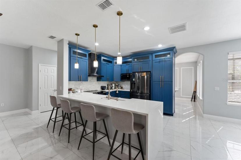 Picture of 13532 Meadow Bay Loop, Orlando FL 32824