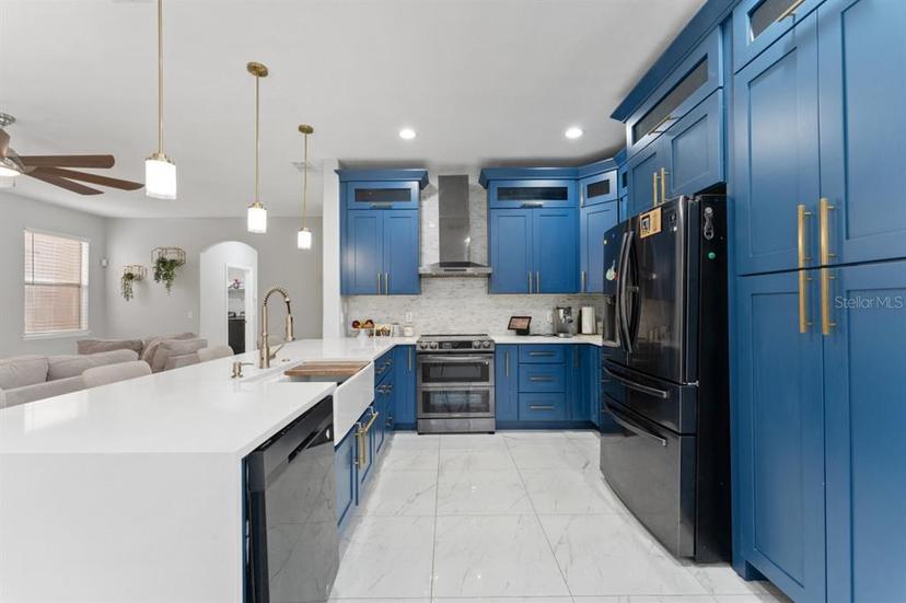 Picture of 13532 Meadow Bay Loop, Orlando FL 32824