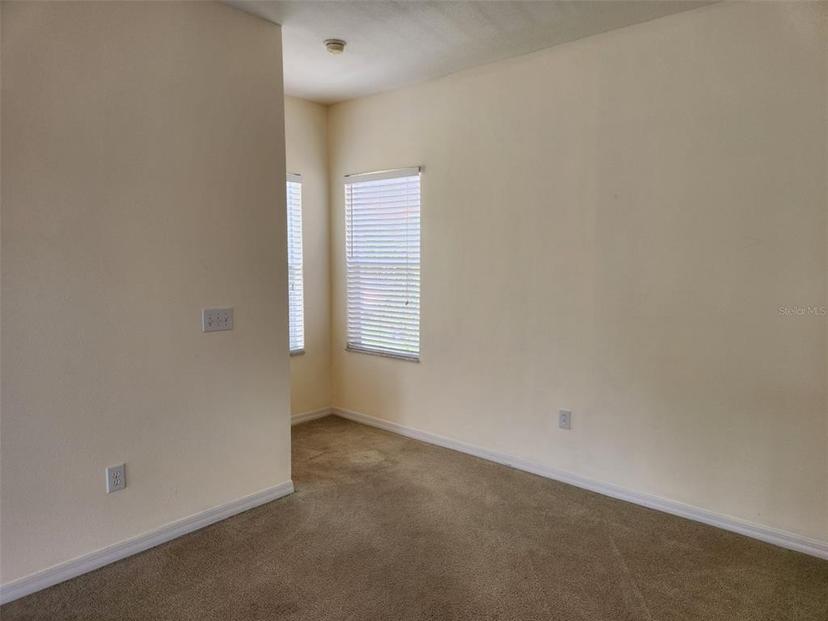 Picture of 21041 Sunpoint Way Unit 202, Lutz FL 33558