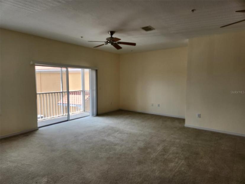 Picture of 21041 Sunpoint Way Unit 202, Lutz FL 33558
