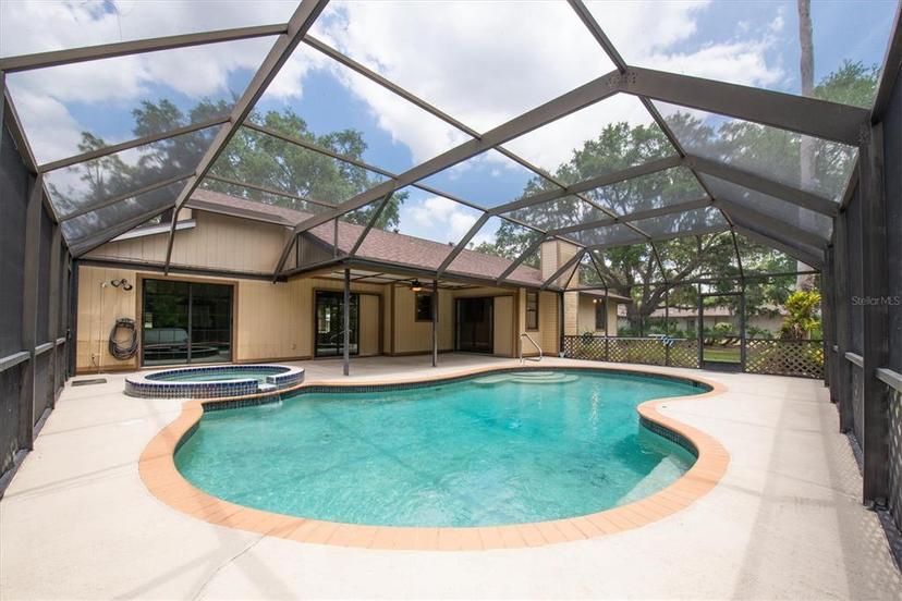 Picture of 1143 131St Street E, Bradenton FL 34212