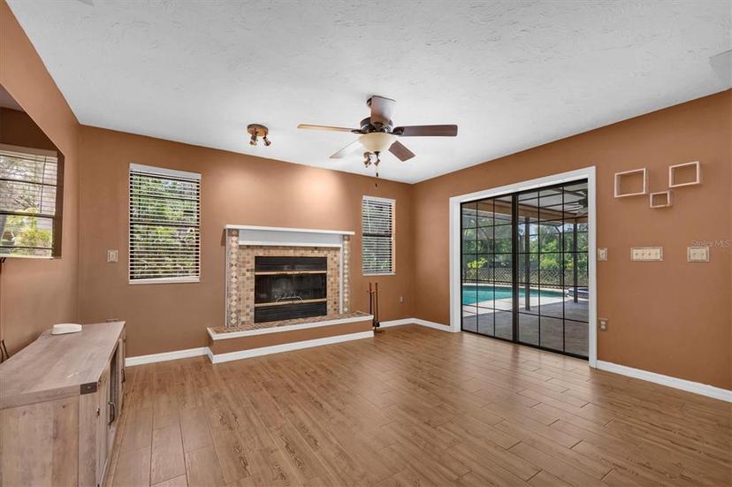 Picture of 1143 131St Street E, Bradenton FL 34212