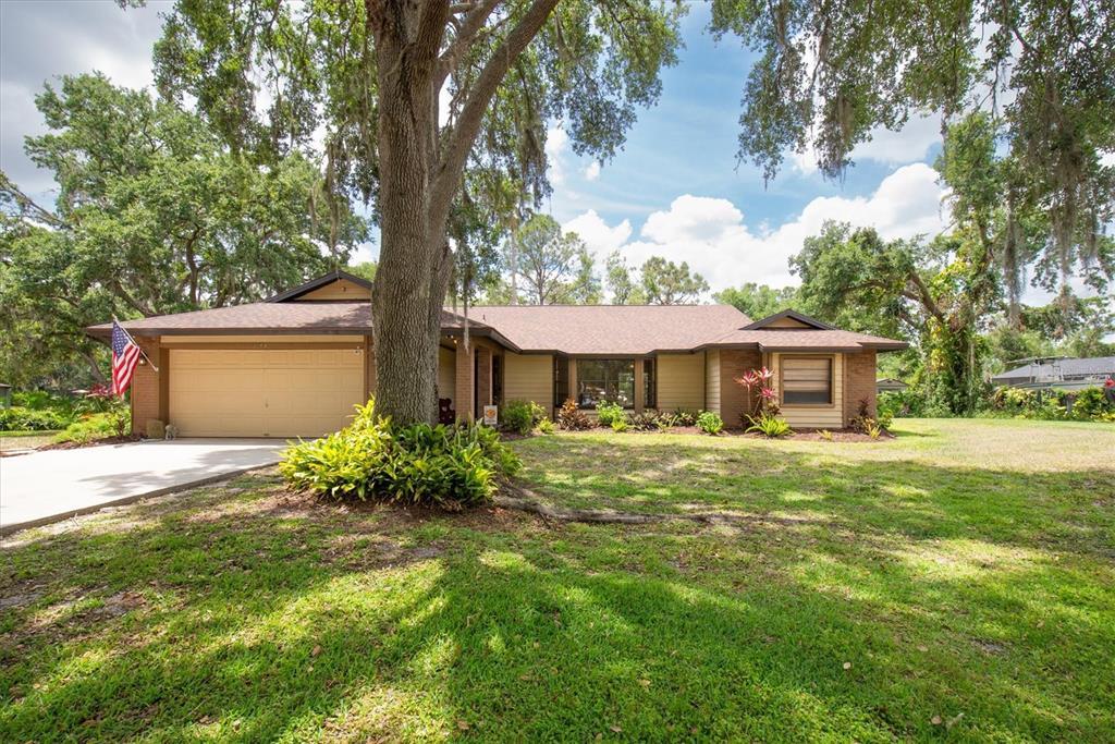 Picture of 1143 131St Street E, Bradenton, FL 34212