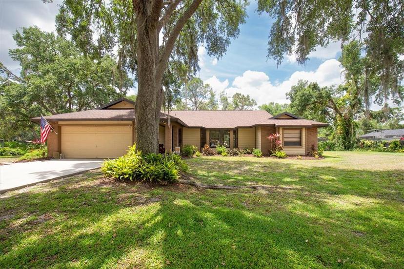 Picture of 1143 131St Street E, Bradenton FL 34212