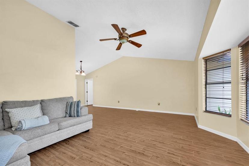 Picture of 1143 131St Street E, Bradenton FL 34212