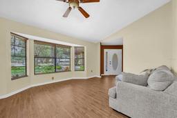 Picture of 1143 131St Street E, Bradenton, FL 34212