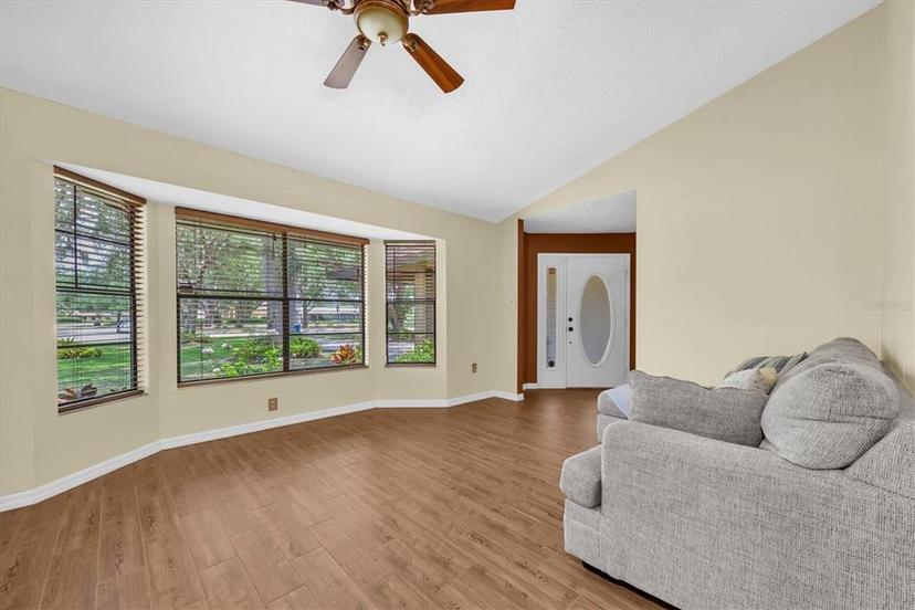 Picture of 1143 131St Street E, Bradenton FL 34212