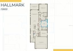 Picture of 6137 Wire Grass Court, Nokomis, FL 34275
