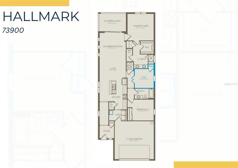 Picture of 6137 Wire Grass Court, Nokomis FL 34275