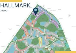 Picture of 6137 Wire Grass Court, Nokomis, FL 34275