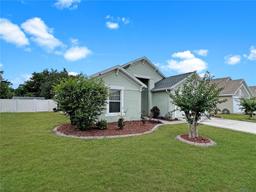 Picture of 8439 Adele Road, Lakeland, FL 33810