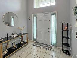 Picture of 8439 Adele Road, Lakeland, FL 33810