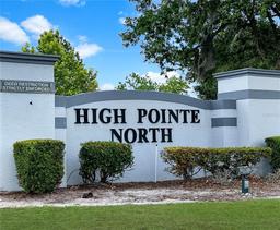 Picture of 8439 Adele Road, Lakeland, FL 33810