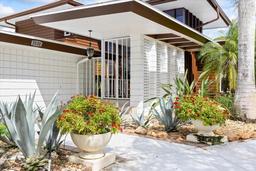Picture of 3130 Walnut Street Ne, St Petersburg, FL 33704