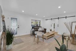 Picture of 245 W George Avenue, Maitland, FL 32751