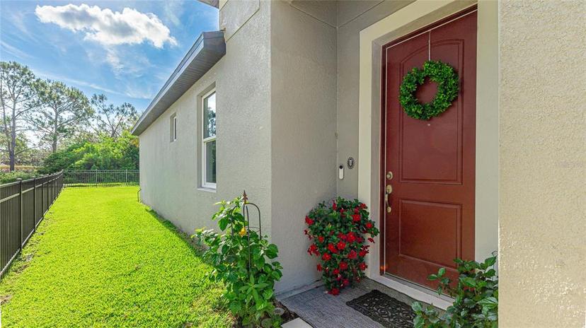 Picture of 8445 Starlight Loop, Parrish FL 34219
