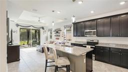 Picture of 8445 Starlight Loop, Parrish, FL 34219
