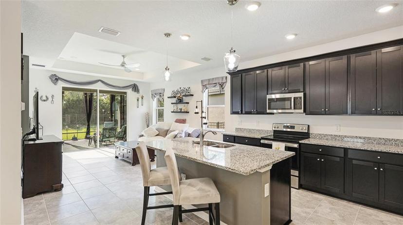 Picture of 8445 Starlight Loop, Parrish FL 34219