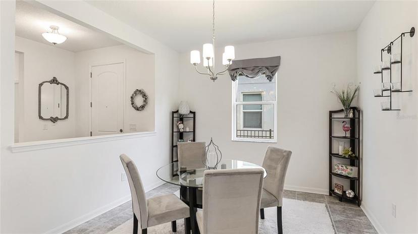 Picture of 8445 Starlight Loop, Parrish FL 34219