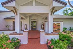 Picture of 4636 Pine Harrier Drive, Sarasota, FL 34231