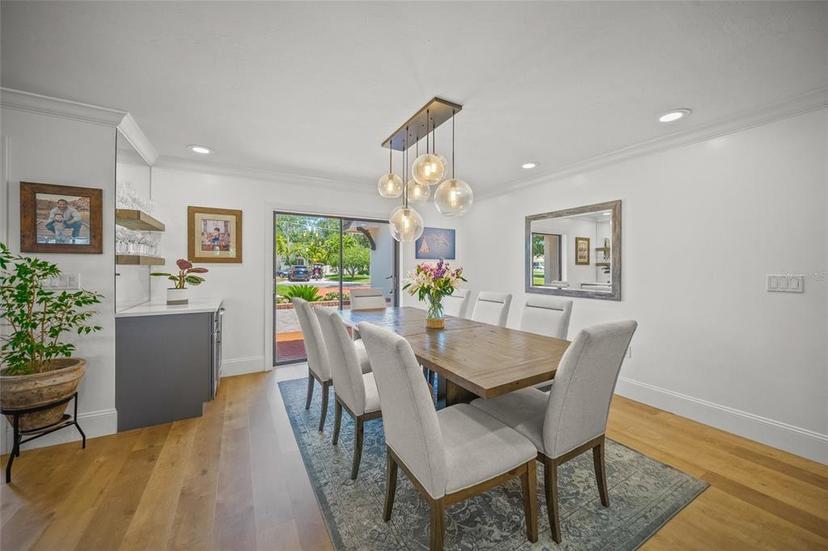 Picture of 4636 Pine Harrier Drive, Sarasota FL 34231