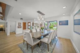 Picture of 4636 Pine Harrier Drive, Sarasota, FL 34231