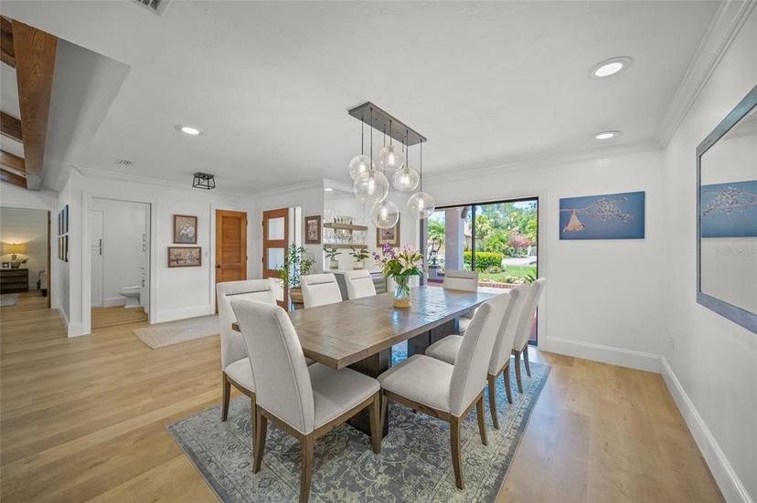 Picture of 4636 Pine Harrier Drive, Sarasota FL 34231