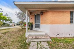Picture of 5101 13Th Avenue S, Gulfport, FL 33707