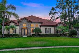 Picture of 914 Sweetgum Valley Place, Lake Mary, FL 32746
