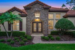 Picture of 914 Sweetgum Valley Place, Lake Mary, FL 32746