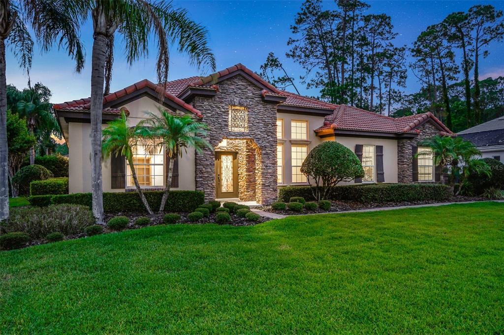 Picture of 914 Sweetgum Valley Place, Lake Mary, FL 32746