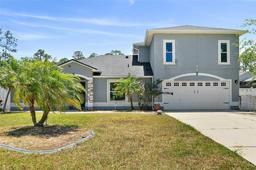 Picture of 23 Essington Lane, Palm Coast, FL 32164
