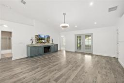 Picture of 23 Essington Lane, Palm Coast, FL 32164