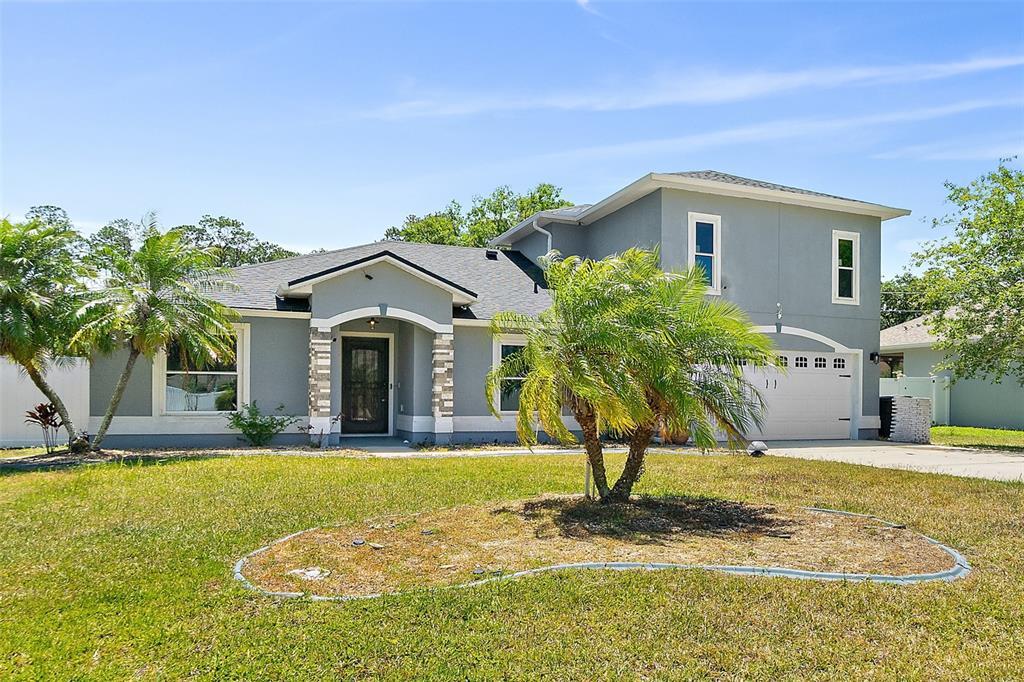 Picture of 23 Essington Lane, Palm Coast, FL 32164