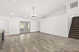 Picture of 23 Essington Lane, Palm Coast, FL 32164