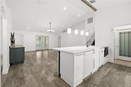 Picture of 23 Essington Lane, Palm Coast, FL 32164