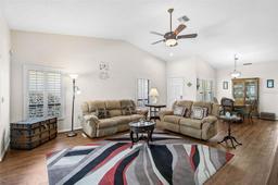 Picture of 7817 Pine Trace Drive Unit 15, Sarasota, FL 34243