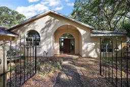 Picture of 27011 SE Highway 42, Umatilla, FL 32784