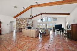 Picture of 27011 SE Highway 42, Umatilla, FL 32784