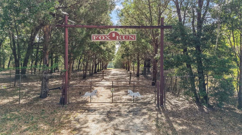 Picture of 27011 SE Highway 42, Umatilla, FL 32784