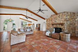 Picture of 27011 SE Highway 42, Umatilla, FL 32784