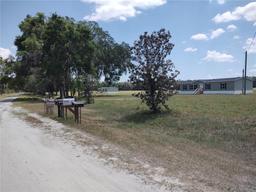 Picture of 29563 NW 46 Ave, Newberry, FL 32669