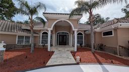 Picture of 4872 Silverthorne Court, Oldsmar, FL 34677
