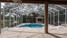 Picture of 4872 Silverthorne Court, Oldsmar, FL 34677