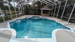 Picture of 4872 Silverthorne Court, Oldsmar, FL 34677
