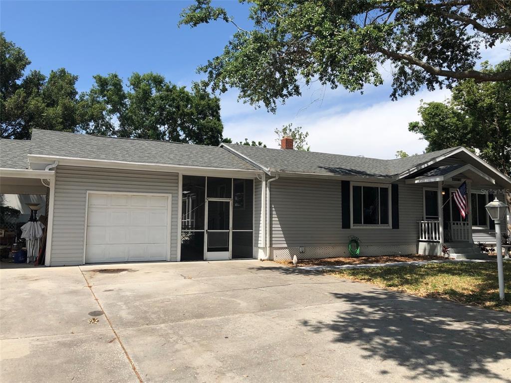 Picture of 2547 Prospect Street, Sarasota, FL 34239