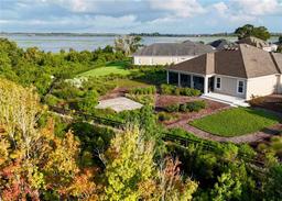 Picture of 871 Iron Oak Way, The Villages, FL 32163