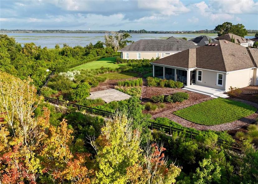 Picture of 871 Iron Oak Way, The Villages FL 32163