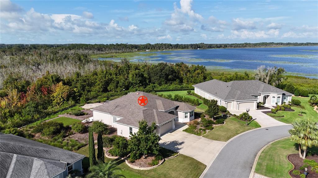 Picture of 871 Iron Oak Way, The Villages, FL 32163
